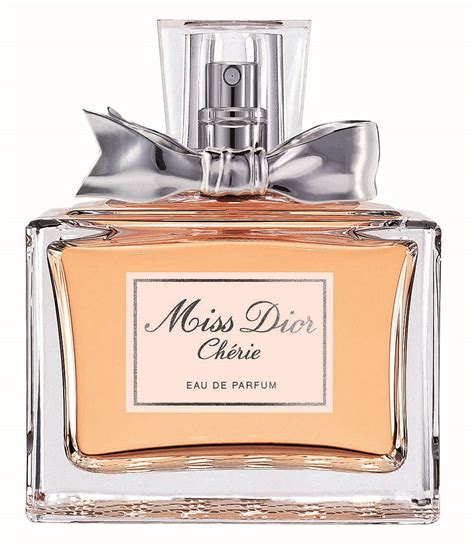 miss dior cherie perfume dupe|miss dior perfume chemist warehouse.